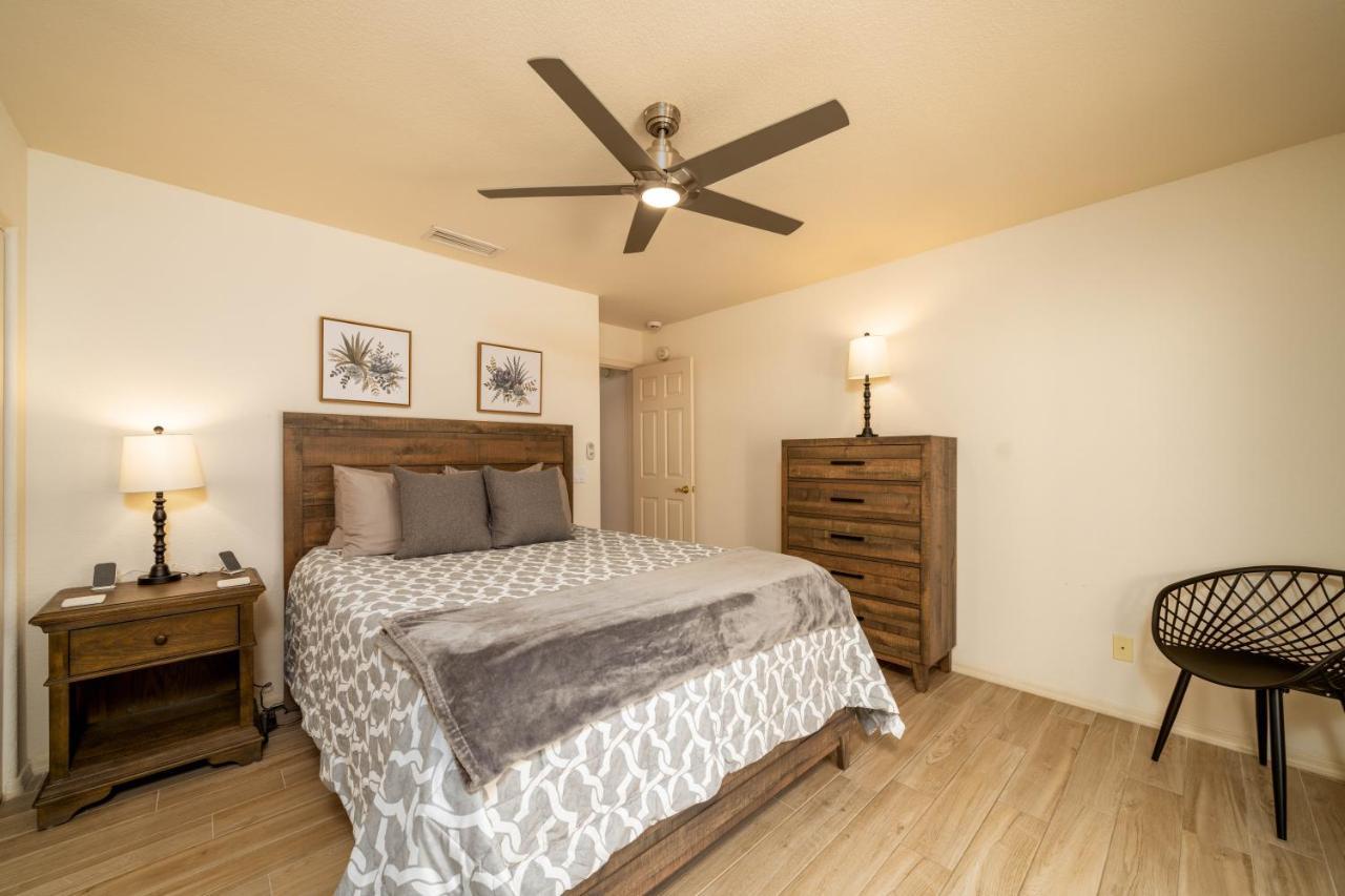 Grand Havasu Oasis With Custom Pool & Spa! Lake Havasu City Exterior foto