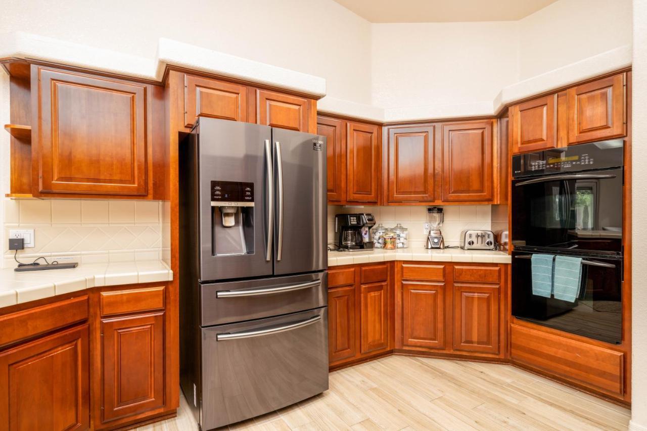 Grand Havasu Oasis With Custom Pool & Spa! Lake Havasu City Exterior foto